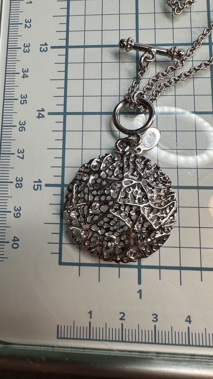 Picture 19 of 21