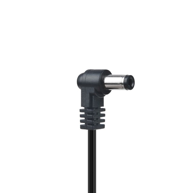 UL Listed AC Adapter fits CND LED Light 36V 1A Lamp Dryer 100240V YS35