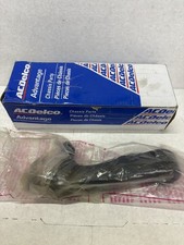 New Acdelco 46c1121a Idler Arm For Select Chevy Silverado Gmc Sierra Bz