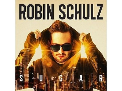 MUSIK CDS ZUR AUSWAHL