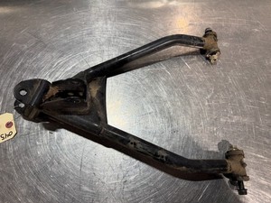 POLARIS RZR 170 FRONT LH A ARM 0454270-067
