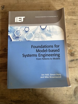 Systemtechnik
