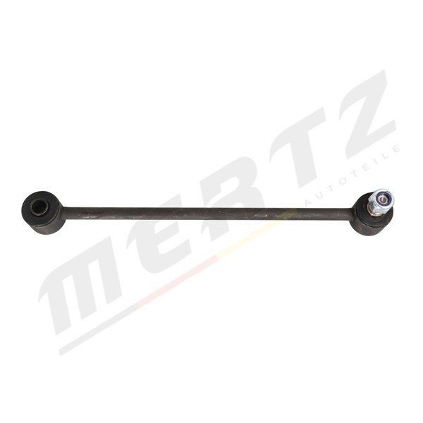 Koppelstange Stabilisator Mertz M-S1143 FüR Mercedes Klasse W211 Model S211 CLS-image