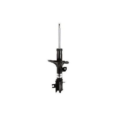Magnum Technology Stoßdämpfer vorne links 5465026200 5465026300 24915114