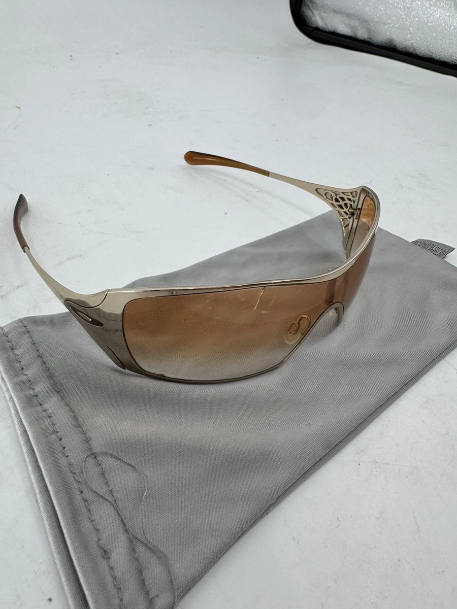 Oakley Dart for sale | eBay