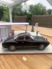 Bild 8 von 22