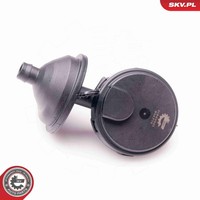 Esen SKV Ventil KurbelgehäUseentlüFtung 31SKV025 FüR BMW 3Er E46 5Er Touring E39
