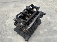 Cylinder Heads for 1988 Nissan 300ZX for sale | eBay