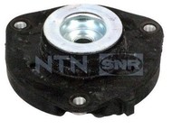 SNR Domlager FederbeinstüTzlager KBLF41776 FüR VW Skoda Seat Audi 5M1 Golf B6 5