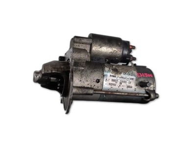 3M5T11000CF MOTOR STARTET / 9234AI / 232500 FÜR FORD FOCUS LIM. CB4 TREND