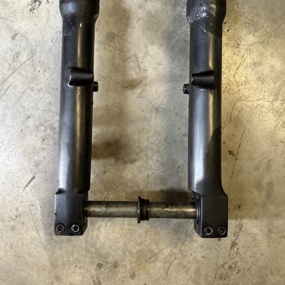 Centauro Kupplungsdeckeldichtung Für Kawasaki ZZR 1100 (ZX1100D), 1993–2001, Grün