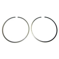 New Piston Rings For Johnson / Evinrude By 200-135-07