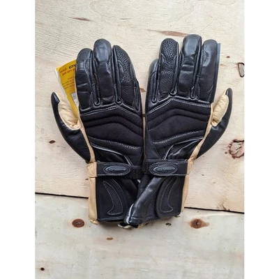 HELD BIKER FASHION Held Motorradhandschuh Steve