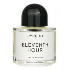 Byredo - Eleventh Hour Eau De Parfum Spray 50ml/1.6oz