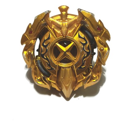 S&H 1 $ für den 2. Takara Tomy Beyblade Burst Dual God Cho-Z GT Sparking DB BU