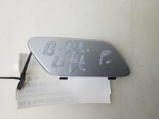 MERCEDES-BENZ B W245 Stoßstangenabdeckung vorne A1698851522 2010 20979919