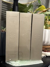 Lot Of 3 Blake Brown Milky Sandalwood Rich Reset Pre-Shampoo Mask - 5 fl oz