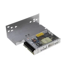 Middleby Assembly, Power Supply 24Vdc 74801 - Genuine OEM Replacement Part