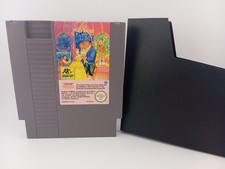 NES | Disney Die Schöne und das Biest | Nint...