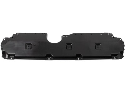 Engine Splash Shield For 2013-2018 Toyota RAV4 2014 2015 2016 2017 VX712PT