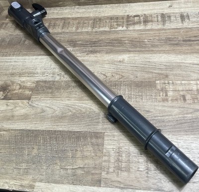 Shark Navigator Lift Away UV650 UV725 Wand Replacement Part OEM Ships Fast Free