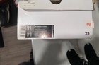 Jordan Air Jordan 10 Retro Summit White/Black “I’m Back” Mid Top 310805-104 — photo 7