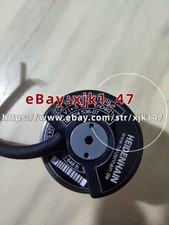 1 pcs Heidenhain encoder EQI1130 16 5PS15-R8/xjk
