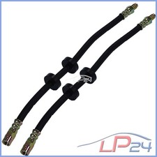 Flexible de frein Porsche 924