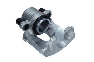 Bremssattel vorne rechts Maxgear 82-0028 für SKODA VW