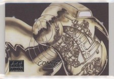 2019 The Art of TMNT Teenage Turtles Teenage Mutant Ninja Turtles Issue 2 1s8