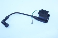 Boitier CDI GILERA SMT 50 2006 à 2009 - photo 1