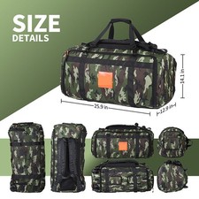 For JBL Partybox 310 Bluetooth Audio Speaker Carrying Case Bag Transport Bag Box