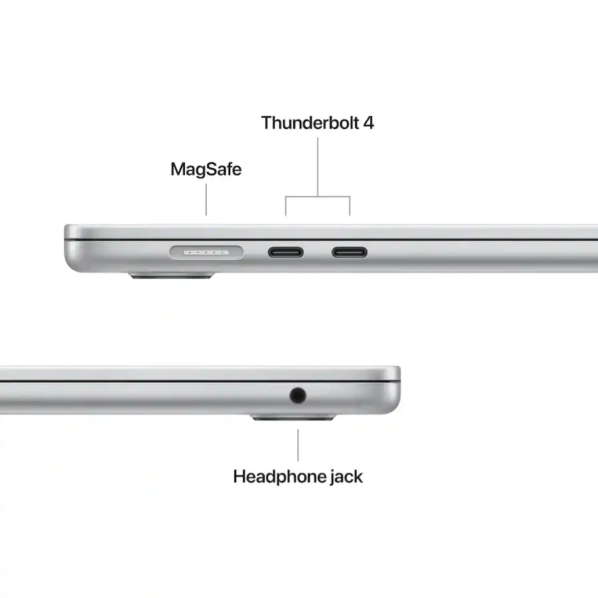 Apple MacBook Air 13
