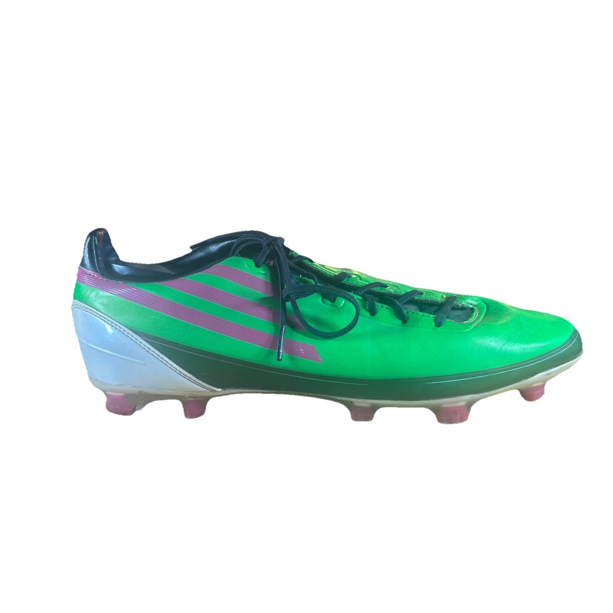 F50+ FG 天然芝用　firm ground 25.5 adidas Firm Ground Cleats | F50 | Predator | Copa | Soccer