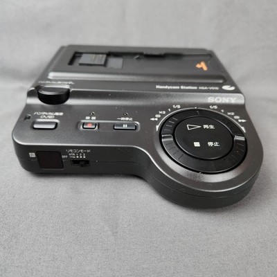 ★レア★SONY ソニー CCD-RV200 ハンディカム Hi8用ビデオカメラ ☆レア☆SONY ソニー CCD-RV200 ハンディカム Hi8用ビデオカメラ