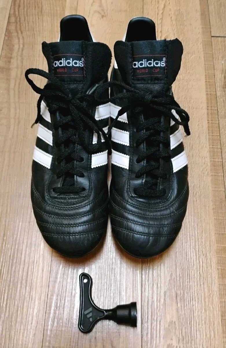Las mejores ofertas en Adidas Copa Mundial | eBay