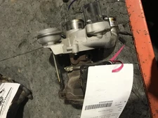 Turbo/Supercharger 1.5L Fits 16-20 MALIBU 973726