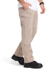 5.11 TACTICAL STRYKE MENS PANTS various sizes NWT $95 tag