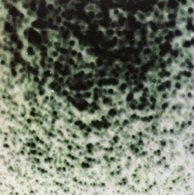 Marble Sky Marble Sky (Vinyl)