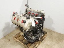 11-16 Porsche Panamera 970 3.6l V6 Engine Motor Long Block Assembly Oem 94k 11-16 Porsche Panamera 970 3.6l V6 Engine Motor Long Block Assembly Oem 94k