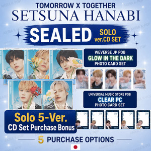Weverse Japan | eBay