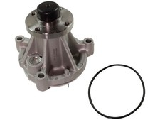 For 1997-2003 Ford F150 Water Pump DriveMotive 94271ZXZY 1998 1999 2000 2001