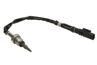 Sensor, Abgastemperatur Meyle 37-14 800 0006