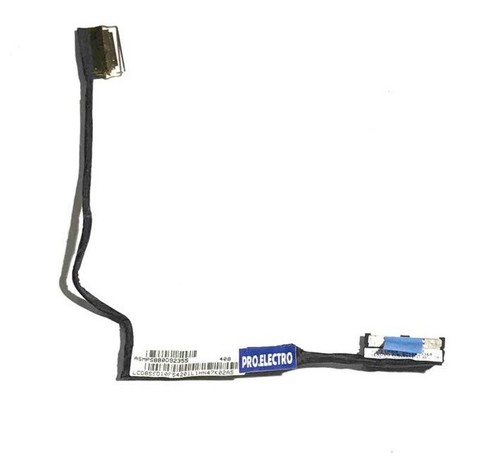 LENOVO YOGA 510-14AST, 510-14ISK Touchpad Trackpad Board + Câble SA469D