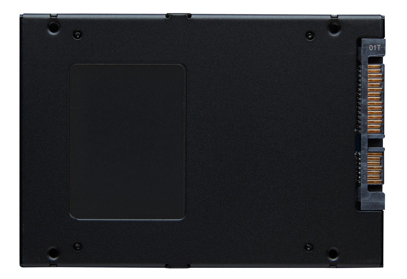 Picture 4