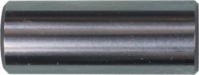 Wiseco Wrist Pin 16mmx1.749'' S646