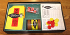Vintage 1956 Yahtzee Dice Game Dice Chips and Papers — photo 4
