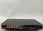 TP-Link RE580D AC1900 Wi-Fi Range Extender (No Power Adapter) - Tested — photo 3