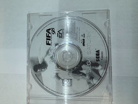 Sega Saturn Game Bundle