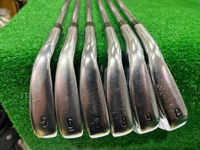 Callaway APEX 2021 NSPROMODUS3TOUR120 (JP) 6 pcs S 23.5 | eBay Callaway APEX 2021 NSPROMODUS3TOUR120 (JP) 6 pcs S 23.5 | eBay